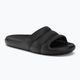 Ipanema Bliss Slide women's flip-flops black 27022-AK917