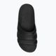 Ipanema Bliss Slide women's flip-flops black 27022-AK917 6
