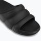 Ipanema Bliss Slide women's flip-flops black 27022-AK917 7