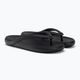 Ipanema Bliss Fem women's flip flops black 26947-AK923 4