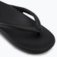 Ipanema Bliss Fem women's flip flops black 26947-AK923 7