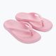 Ipanema Bliss Fem women's flip flops pink 26947-AK925 9