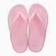 Ipanema Bliss Fem women's flip flops pink 26947-AK925 10