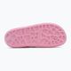 Ipanema Bliss Fem women's flip flops pink 26947-AK925 5