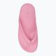 Ipanema Bliss Fem women's flip flops pink 26947-AK925 6
