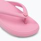 Ipanema Bliss Fem women's flip flops pink 26947-AK925 7