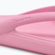 Ipanema Bliss Fem women's flip flops pink 26947-AK925 8