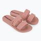 Ipanema women's flip-flops Renda II pink/glitter pink 2