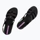 Women's sandals Ipanema Style black 4