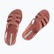 Ipanema Style pink/pink women's sandals 3