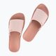 Ipanema Anat Classic pink/light pink women's flip flops 3