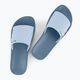 Ipanema Anat Classic blue/light blue women's flip flops 3