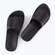 Ipanema women's flip flops Anat Classic black 3