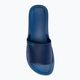 Ipanema Anat Classic blue/dark blue women's flip flops 5
