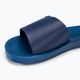 Ipanema Anat Classic blue/dark blue women's flip flops 7