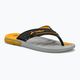 Men's RIDER flip flops