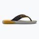 Men's RIDER flip flops 2