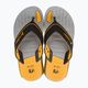 Men's RIDER flip flops 8