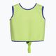 Mares Children's Buoyancy Vest Floating Jacket green 412589 2
