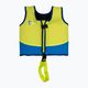 Mares Children's Buoyancy Vest Floating Jacket green 412589 6