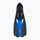 Mares Manta blue/black snorkelling fins 410333 5