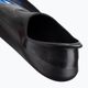 Mares Manta blue/black snorkelling fins 410333 7