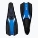 Mares Manta blue/black snorkelling fins 410333 2