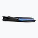 Mares Manta blue/black snorkelling fins 410333 3