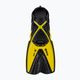 Mares X-One Marea diving set yellow 410794 13