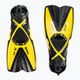 Mares X-One Marea diving set yellow 410794 3