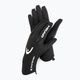 HEAD Neoprene Gloves Neo 3 black