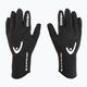 HEAD Neoprene Gloves Neo 3 black 3
