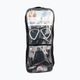 Mares X-One Marea diving set white and black 410794 6