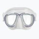 Mares Tana white and purple diving mask 411055 2