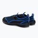 Mares Aquawalk blue/blue water shoes 440782 3