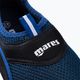 Mares Aquawalk blue/blue water shoes 440782 7