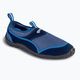 Mares Aquawalk blue/blue water shoes 440782 8