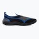 Mares Aquawalk grey-black water shoes 440782 2