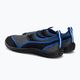 Mares Aquawalk grey-black water shoes 440782 3