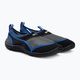 Mares Aquawalk grey-black water shoes 440782 4