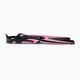 Mares X-One Pirate pink/black children's diving set 410759 4