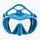 Mares Tropical diving set blue 411776 3