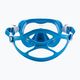 Mares Tropical diving set blue 411776 6