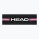 HEAD Neo Bandana 3 black/pink swimming headband
