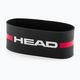 HEAD Neo Bandana 3 black/red swimming armband 3