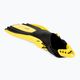 Mares Pure OH diving fins yellow 410027 4