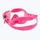 Mares Blenny diving set pink 411777 5