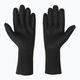 HEAD Neoprene Swimming Gloves Neo Grip black 2