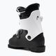 HEAD Z 2 children's ski boots black 609565 2