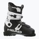 HEAD Z 2 children's ski boots black 609565 8